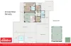 49 Hoad Road, Benaraby, Qld 4680-Floorplan