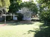 49 Hoepper Street, Kearneys Spring, Qld 4350-Image