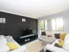 49 Hoepper Street, Kearneys Spring, Qld 4350-Image