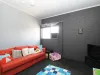 49 Hoepper Street, Kearneys Spring, Qld 4350-Image