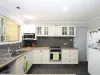 49 Hoepper Street, Kearneys Spring, Qld 4350-Image