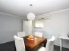 49 Hoepper Street, Kearneys Spring, Qld 4350-Image