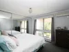49 Hoepper Street, Kearneys Spring, Qld 4350-Image