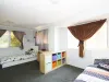 49 Hoepper Street, Kearneys Spring, Qld 4350-Image