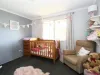 49 Hoepper Street, Kearneys Spring, Qld 4350-Image