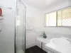 49 Hoepper Street, Kearneys Spring, Qld 4350-Image