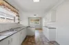 49 Holland Street, Hillvue, NSW 2340-Image
