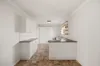 49 Holland Street, Hillvue, NSW 2340-Image