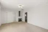 49 Holland Street, Hillvue, NSW 2340-Image