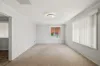 49 Holland Street, Hillvue, NSW 2340-Image