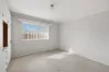 49 Holland Street, Hillvue, NSW 2340-Image