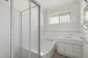 49 Holland Street, Hillvue, NSW 2340-Image