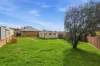 49 Holland Street, Hillvue, NSW 2340-Image