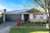 49 Hollington Drive, Mickleham, Vic 3064