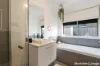 49 Hollington Drive, Mickleham, Vic 3064-Image