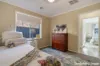 49 Hollington Drive, Mickleham, Vic 3064-Image