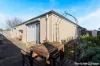 49 Hollington Drive, Mickleham, Vic 3064-Image