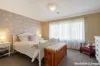 49 Hollington Drive, Mickleham, Vic 3064-Image