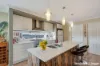 49 Hollington Drive, Mickleham, Vic 3064-Image