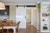 49 Hollington Drive, Mickleham, Vic 3064-Image