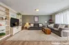 49 Hollington Drive, Mickleham, Vic 3064-Image