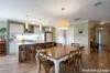 49 Hollington Drive, Mickleham, Vic 3064-Image