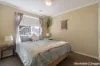49 Hollington Drive, Mickleham, Vic 3064-Image