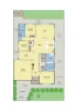 49 Hollington Drive, Mickleham, Vic 3064-Floorplan