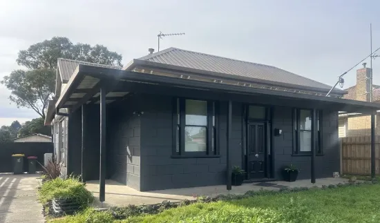 49 Holmes Road, Morwell, Vic 3840