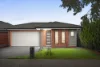 49 Holyoake Parade, Manor Lakes, Vic 3024