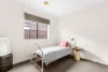 49 Holyoake Parade, Manor Lakes, Vic 3024-Image