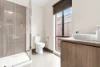 49 Holyoake Parade, Manor Lakes, Vic 3024-Image
