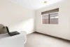 49 Holyoake Parade, Manor Lakes, Vic 3024-Image