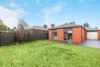 49 Holyoake Parade, Manor Lakes, Vic 3024-Image