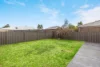 49 Holyoake Parade, Manor Lakes, Vic 3024-Image