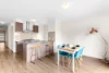 49 Holyoake Parade, Manor Lakes, Vic 3024-Image