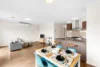 49 Holyoake Parade, Manor Lakes, Vic 3024-Image