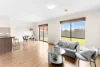 49 Holyoake Parade, Manor Lakes, Vic 3024-Image
