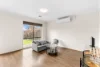 49 Holyoake Parade, Manor Lakes, Vic 3024-Image