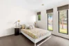 49 Holyoake Parade, Manor Lakes, Vic 3024-Image