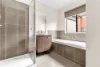 49 Holyoake Parade, Manor Lakes, Vic 3024-Image