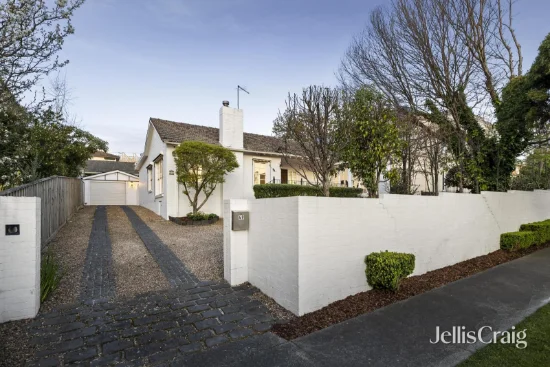 49 Hosken Street, Balwyn North, Vic 3104