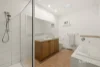 49 Hosken Street, Balwyn North, Vic 3104-Image
