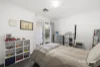 49 Hosken Street, Balwyn North, Vic 3104-Image