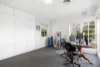49 Hosken Street, Balwyn North, Vic 3104-Image
