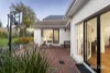 49 Hosken Street, Balwyn North, Vic 3104-Image