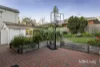 49 Hosken Street, Balwyn North, Vic 3104-Image