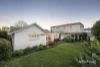 49 Hosken Street, Balwyn North, Vic 3104-Image