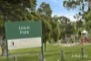 49 Hosken Street, Balwyn North, Vic 3104-Image