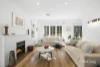 49 Hosken Street, Balwyn North, Vic 3104-Image
